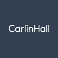 Carlin Hall Logo