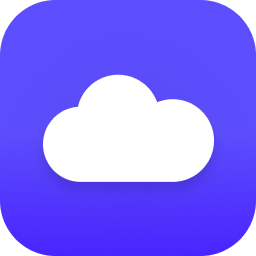 Cloud Accountant Staffing