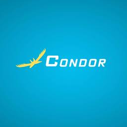 Condor POS Solutions RP Inc.