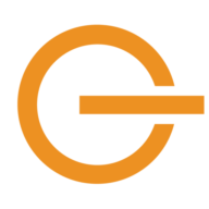 CONNECTe INTERNATIONAL PTE LTD Logo