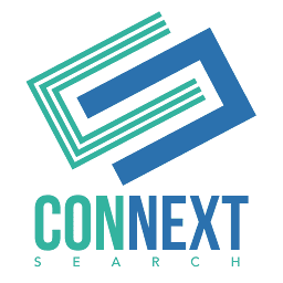 ConNext Search Logo