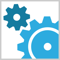 Consultus LLP