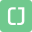 CryptoJobs
