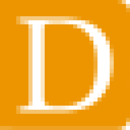 Danos Group
