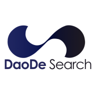 DaoDe Search