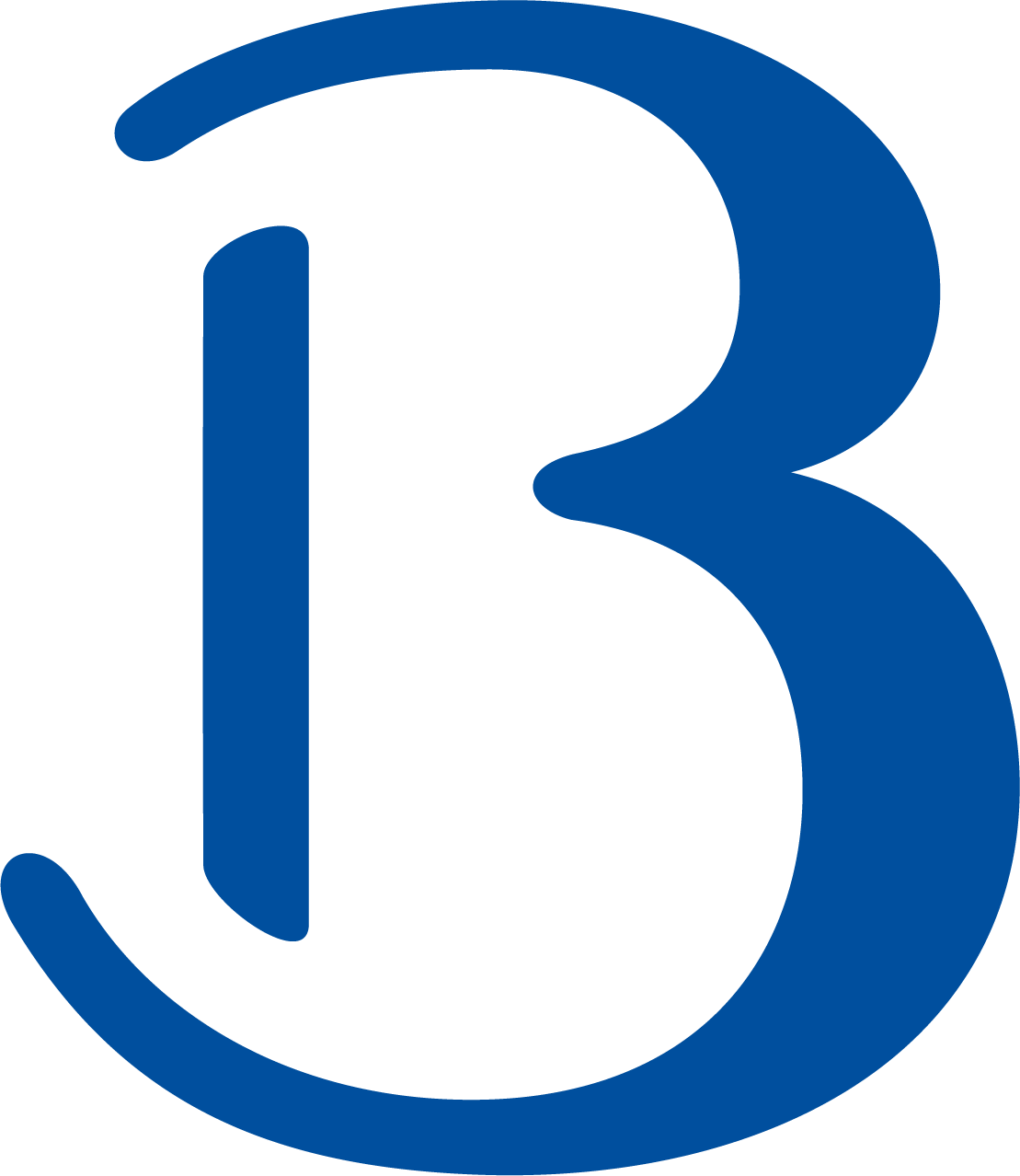 Bristol Associates, Inc.