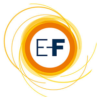 E-Frontiers