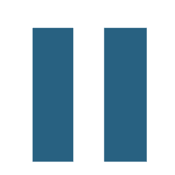 Eleven Logo
