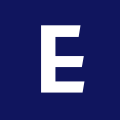 Ellwood Consulting