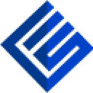 Enggsol Pte Ltd Singapore