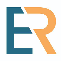 ENIGMA Recruitment Logo