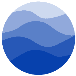 Envision RPO