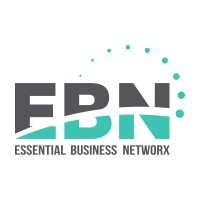 Essential Business Networx