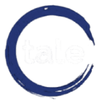 Evantis Talent Solutions Logo