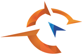 Executive Compass Pte Ltd