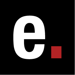Exentive