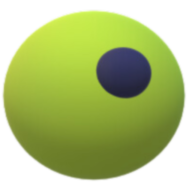 Eye Recruitment