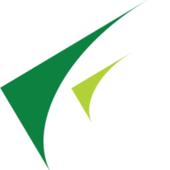 FCS Careers