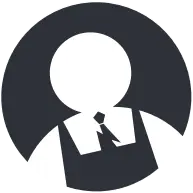 FlashJobs