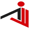 Flintex Consulting Pte Ltd