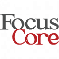 FocusCore Japan
