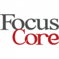 FocusCore Japan