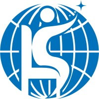 Forestown Global Logo