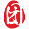 Forward Search Consulting
