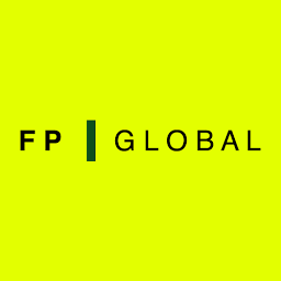 FP Global