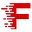 Frontline Recruitment Thailand