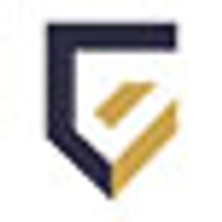 Ganendra Solutions Logo