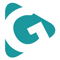 GetPRO - IT Recruitment Logo
