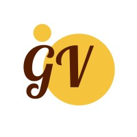 GeValyn Associates Taiwan Logo