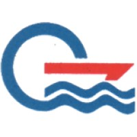 GFS Ship Management Logo