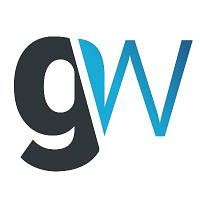 Gibson Watts Logo
