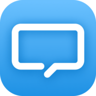 GIFTERS (Bilingual Recruitment Service)
