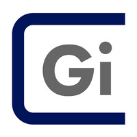 Gi Group Holding Logo