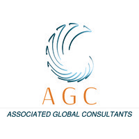 Girbau i Solé Consultors Associats Logo