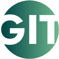 GIT Consult Czech s.r.o. Logo