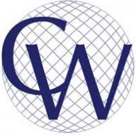 Global Career Networks