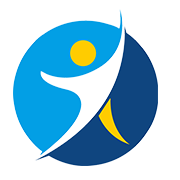 GlobalSuccess Overseas Employment Services