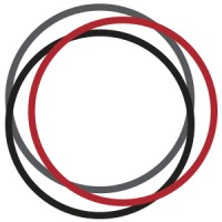 Global Talent Solutions