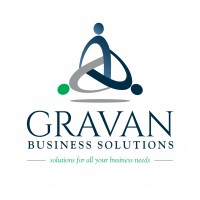 Gravan Business Solutions