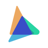 Great Pyramid
