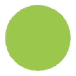 Green Talent Hub, Inc.