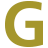 G Talent