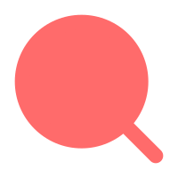 Hamiltons Recruitment Logo
