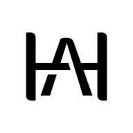 Hatch Asia Consulting