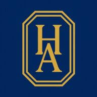 Headhunting Agent株式会社