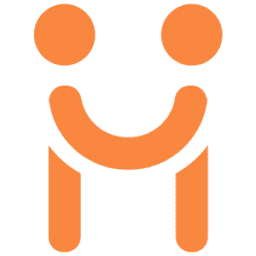 Helm Specialist Recruitment